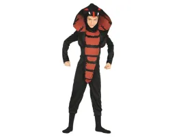 kostium-kobra-ninja-dla-chlopca-10-12-lat-stroj