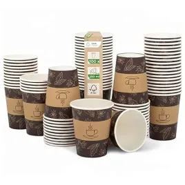 nature-kubki-papierowe-250-ml-100-sztuk-kubki-jednorazowe-kubek-do-kawy-na