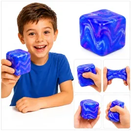 gniotek-antystresowy-kostka-lodu-squishy-miekka-zabawka-sensoryczna-lod
