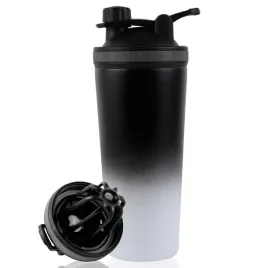 shaker-bialko-750-ml-podwojne-scianki-z-izolacja-prozniowa-nie-zawiera-bpa