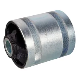 wklad-poduszki-silnika-febi-bilstein-fe37099