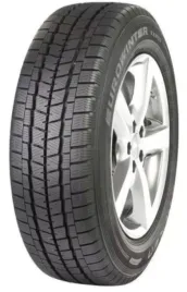 2x-falken-eurowinter-van01-215-60-r17c-109-107t-c-mfs-m-s-radom