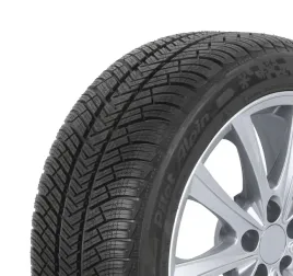 4x-michelin-235-40r19-92v-pilot-alpin-pa4-n0-zimowe-2025-r