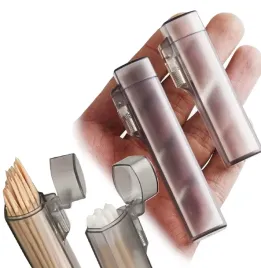 pojemnik-podrozny-edc-2-szt-na-wykalaczki-tabletki-patyczki-mini-etui
