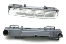 mercedes-sport-coupe-c-w204-11-led-drl-lewy