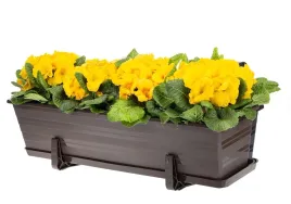 skrzynka-balkonowa-doniczka-prostokatna-z-podstawka-uchwytami-60-cm-brazowa