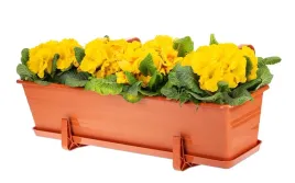 skrzynka-balkonowa-doniczka-prostokatna-z-podstawka-uchwytami-60cm-terakota