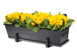 skrzynka-balkonowa-doniczka-prostokatna-z-podstawka-uchwytami-60cm-antracyt