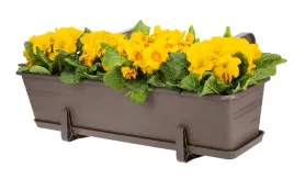 skrzynka-balkonowa-doniczka-prostokatna-z-podstawka-uchwytami-60-cm-bezowa
