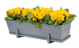 skrzynka-balkonowa-doniczka-prostokatna-z-podstawka-uchwytami-60-cm-szara