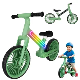rowerek-biegowy-trike-fix-glow-led-zielony