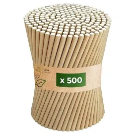 nature-trwale-recyklingowane-slomki-kraft-500-szt-ekologiczne-papierowe