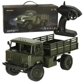 samochod-zdalnie-sterowany-off-road-4wd-1-16-rtr