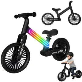 rowerek-biegowy-trike-fix-glow-led-czarny