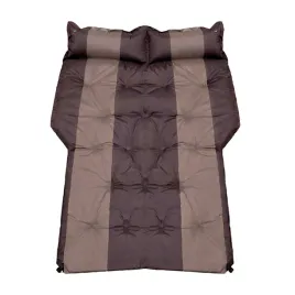 materac-dmuchany-do-spania-lozko-do-samochodu-dwuosobowe-184x131cm