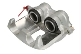 zacisk-hamulca-tarczowego-lauber-lau-77-2446