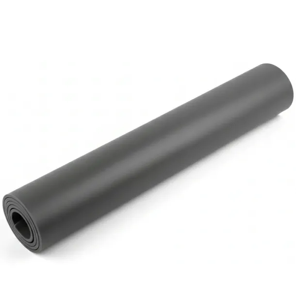 stolnica-silikonowa-z-wysokim-rantem-antyposlizgowa-ciasto-pierogi-100x60cm-kod-producenta-0200440