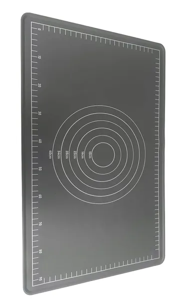 stolnica-silikonowa-z-wysokim-rantem-antyposlizgowa-ciasto-pierogi-100x60cm-kod-taryfy-celnej-39241000