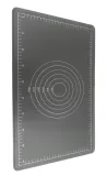stolnica-silikonowa-z-wysokim-rantem-antyposlizgowa-ciasto-pierogi-100x60cm-kod-taryfy-celnej-39241000