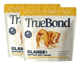 gruczoly-okoloodbytowe-2x-truebond-glande-support-60-saneczkowanie-gland