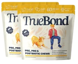 truebond-2x-probiotyk-dla-psa-alergia-anty-swiad-jelita-pre-pro-post-60-kes