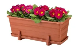 skrzynka-balkonowa-doniczka-prostokatna-z-podstawka-uchwytami-40cm-terakota