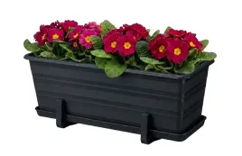skrzynka-balkonowa-doniczka-prostokatna-z-podstawka-uchwytami-40cm-antracyt