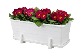 skrzynka-balkonowa-doniczka-prostokatna-z-podstawka-uchwytami-40-cm-biala