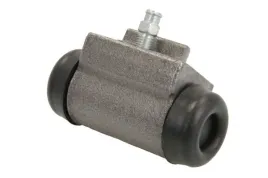 cylinderek-hamulcowy-abe-c52053abe