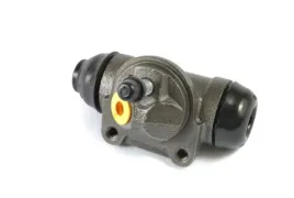 cylinderek-hamulcowy-abe-c5p032abe