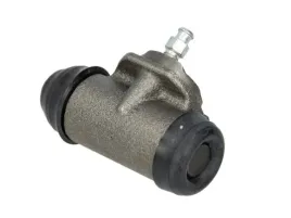 cylinderek-hamulcowy-abe-c5r050abe