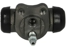 cylinderek-hamulcowy-lpr-lpr4248