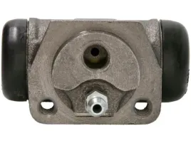 cylinderek-hamulcowy-lpr-lpr5111