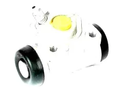 cylinderek-hamulcowy-lpr-lpr4557