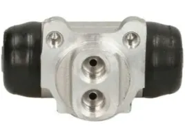 cylinderek-hamulcowy-lpr-lpr5250