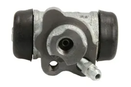 cylinderek-hamulcowy-lpr-lpr5576