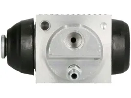 cylinderek-hamulcowy-lpr-lpr5182