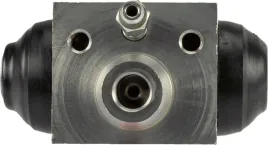 cylinderek-hamulcowy-trw-automotive-bwd381