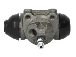cylinderek-hamulcowy-abe-c5m006abe