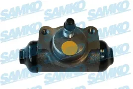 cylinderek-hamulcowy-lpr-lpr5338