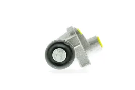 cylinderek-hamulcowy-aisin-aisas-028r