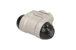 cylinderek-hamulcowy-abe-c50510abe
