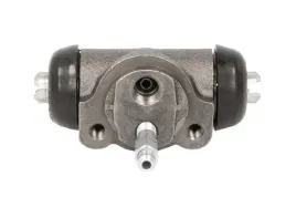 cylinderek-hamulcowy-lpr-lpr5188