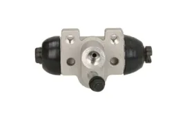 cylinderek-hamulcowy-abe-c54005abe