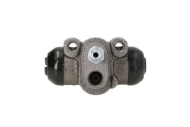 cylinderek-hamulcowy-abe-c58019abe
