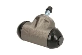 cylinderek-hamulcowy-abe-c50003abe