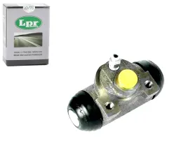 cylinderek-hamulcowy-lpr-lpr4480