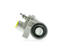 cylinderek-hamulcowy-aisin-aisas-028l