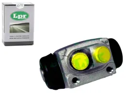 cylinderek-hamulcowy-lpr-lpr5211
