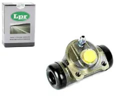 cylinderek-hamulcowy-lpr-lpr5161